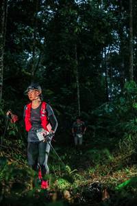 BIB: 
                            <button type="button" onclick="openModal(26207253)" class="btn btn-primary btn-sm float-right btn-popup" data-toggle="modal" data-target=".modal-high-quality">
                        <i class="fas fa-shopping-cart"></i> Add to Cart
                    </button>
                                            <button type="button" onclick="isThisMe(26207253, true)" class="btn btn-success btn-sm float-right btn-popup btn-isme hidden" data-toggle="tooltip" data-placement="bottom" title="นี่คือรูปของคุณใช่ไหม คลิกที่นี่เพื่อเอาเข้าอัลบั้ม">
                        <i class="fas fa-plus"></i> Add to album
                    </button>
                    <button type="button" onclick="isThisMe(26207253, false)" class="btn btn-warning btn-sm float-right btn-popup btn-isnotme hidden">
                        <i class="fas fa-ban"></i> Remove from album
                    </button>